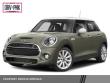 MINI Hardtop 4 Door