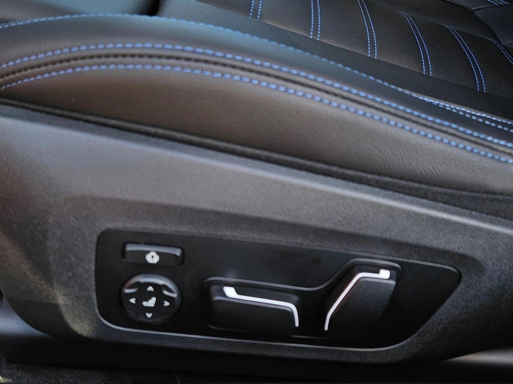 Used 2026 BMW 230i Coupe