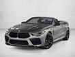  BMW M8