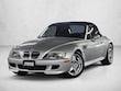  BMW Z3