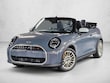 MINI Convertible