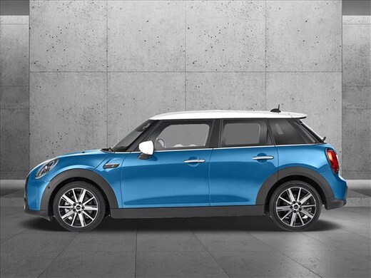 New Mini Cooper For Sale Near Me Dallas Tx Mini Of Dallas