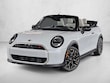 MINI Convertible