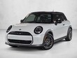  MINI Hardtop 2 Door