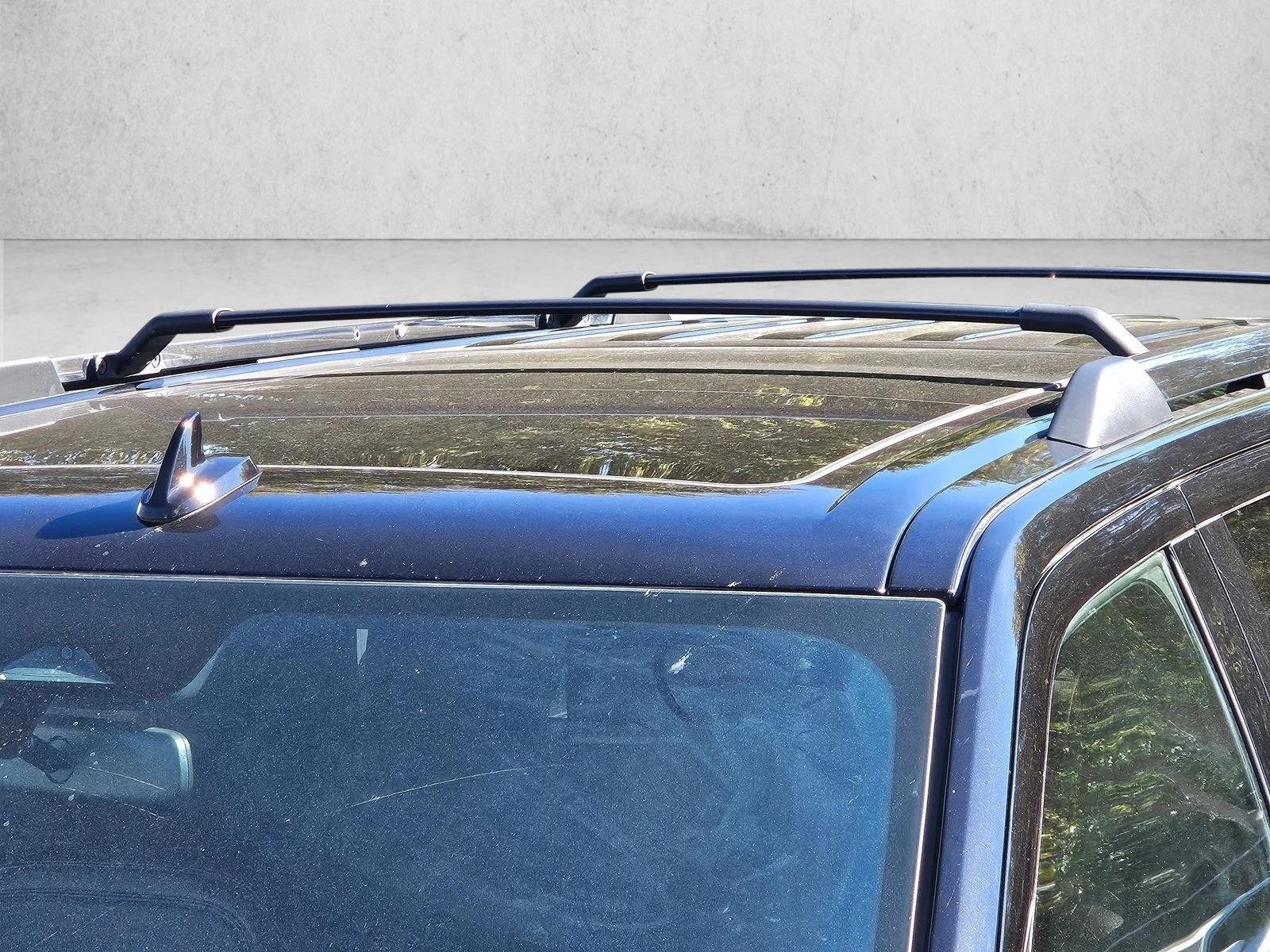 2022 Ford Expedition MAX Limited photo 2