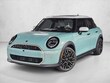 MINI Hardtop 4 Door