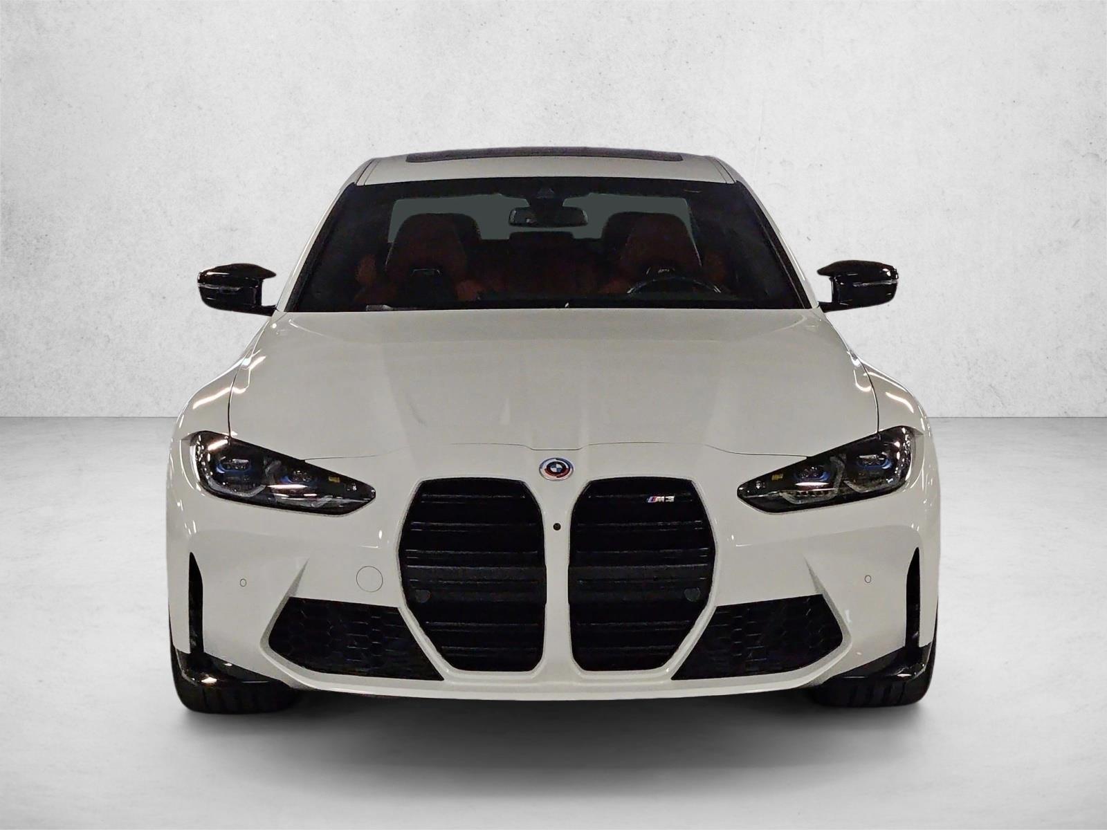 WBS53AY09PFN44567