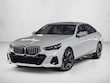  BMW 530i