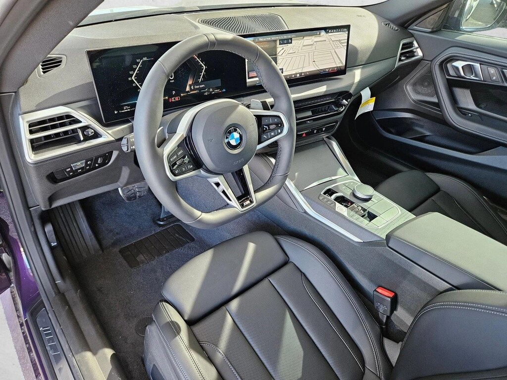 Used 2026 BMW 230i xDrive Coupe
