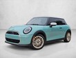  MINI Hardtop 2 Door