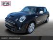 MINI Hardtop 4 Door