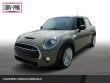 MINI Hardtop 4 Door