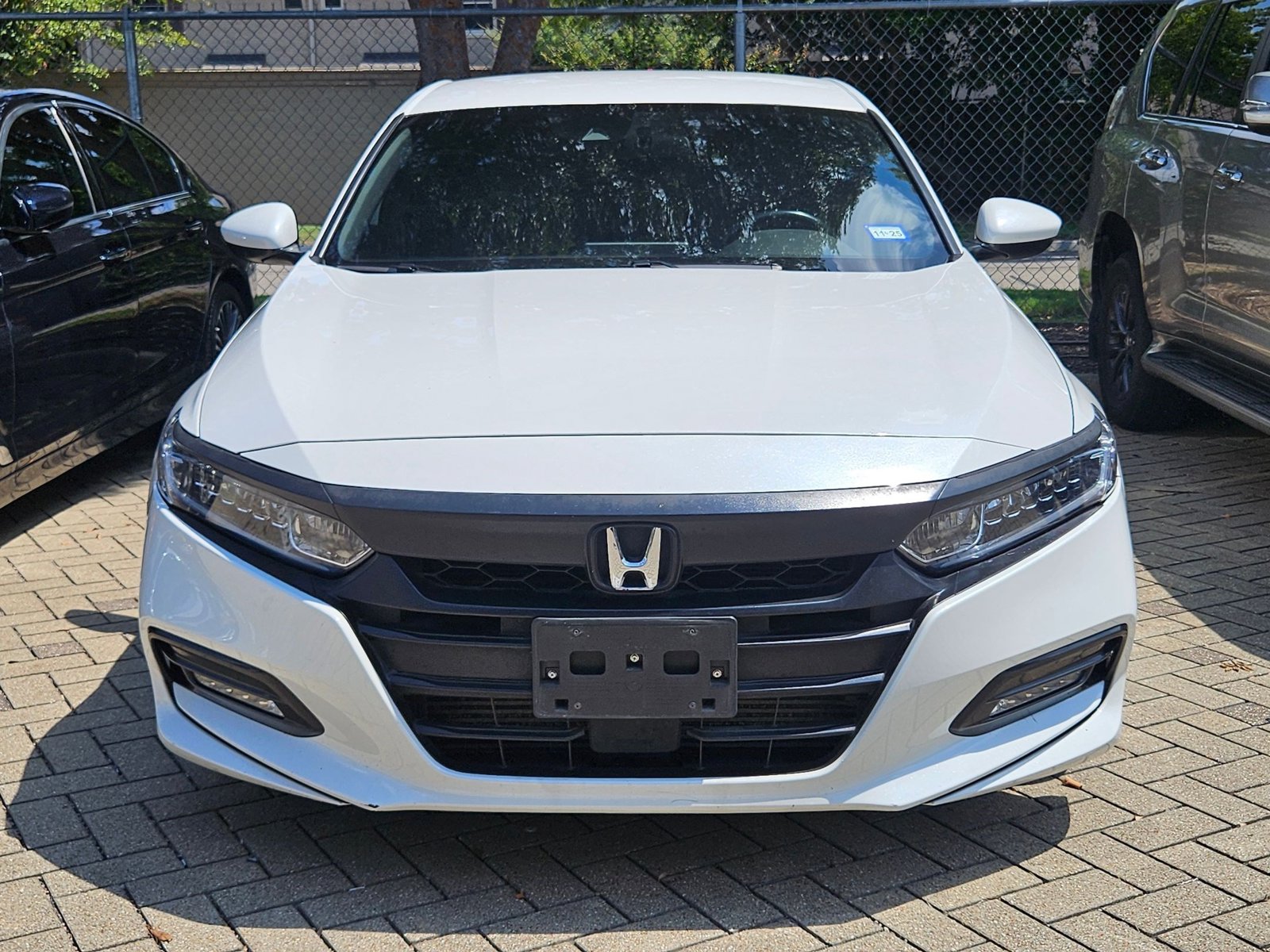 1HGCV1F36KA014330