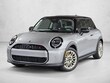  MINI Hardtop 2 Door