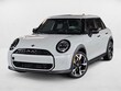  MINI Hardtop 4 Door