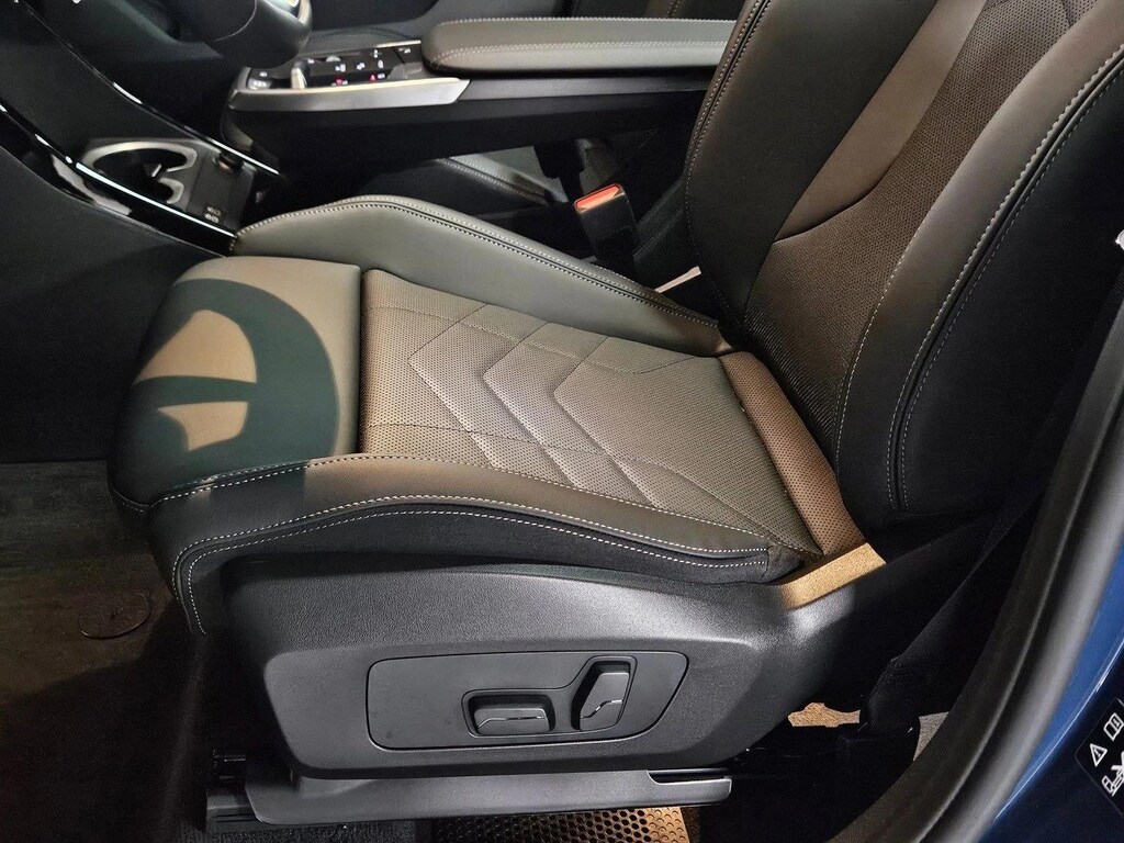 Used 2026 BMW X1 xDrive28i SUV