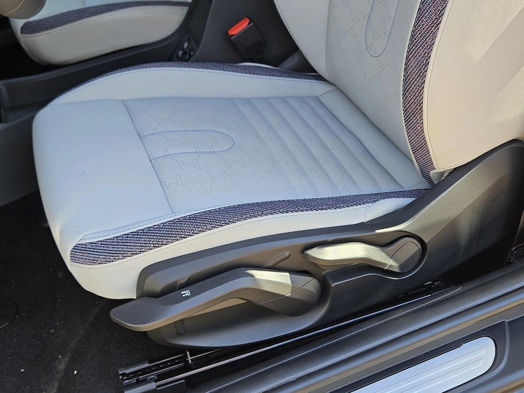 Used 2025 MINI Hardtop 2 Door Cooper Hatchback