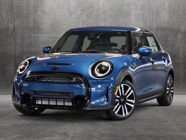 New MINI Countryman for Sale in Dallas, TX