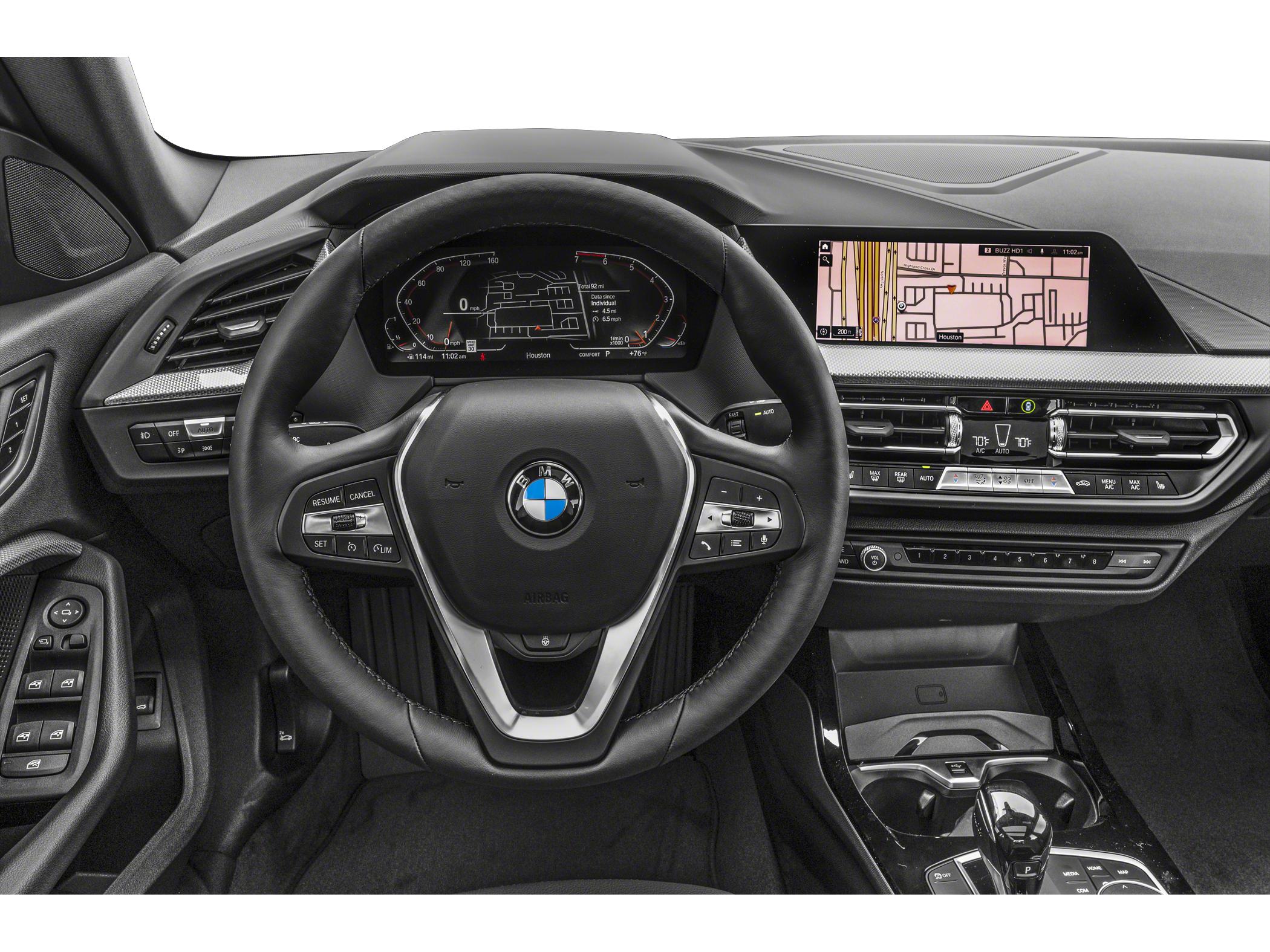 2024 Bmw 228i sDrive Gran Coupe photo 4