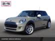 MINI Hardtop 2 Door
