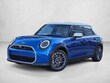  MINI Hardtop 4 Door