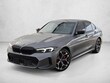  BMW 330i