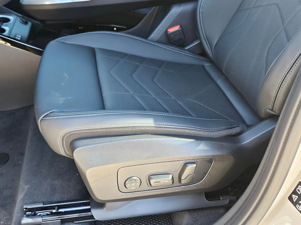 Used 2026 BMW X1 xDrive28i SUV