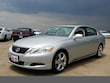  LEXUS GS 350
