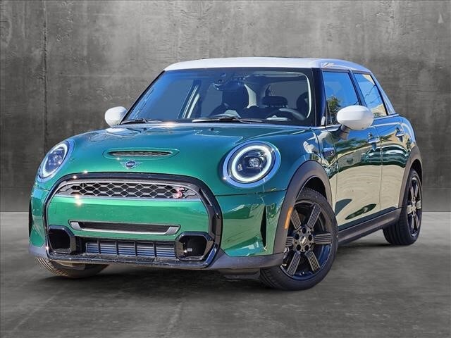 New MINI for Sale Dallas, TX