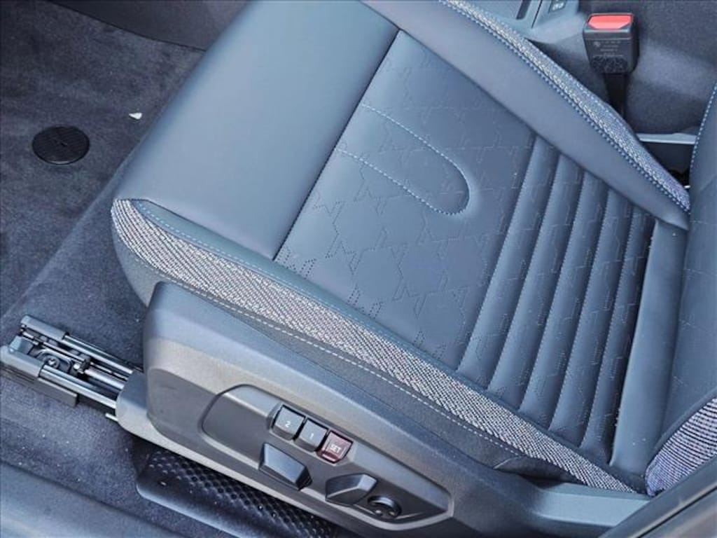 New 2026 MINI Countryman S Sport Utility