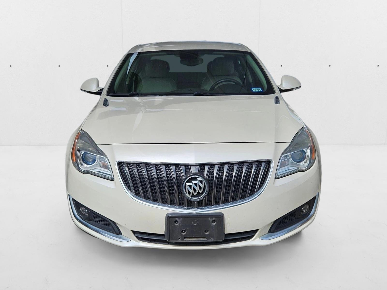 2G4GK5EX4E9192883
