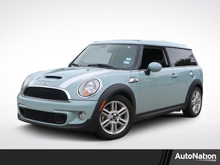 Pre Owned Inventory Pre Owned Cars For Sale Near Me Dallas Tx