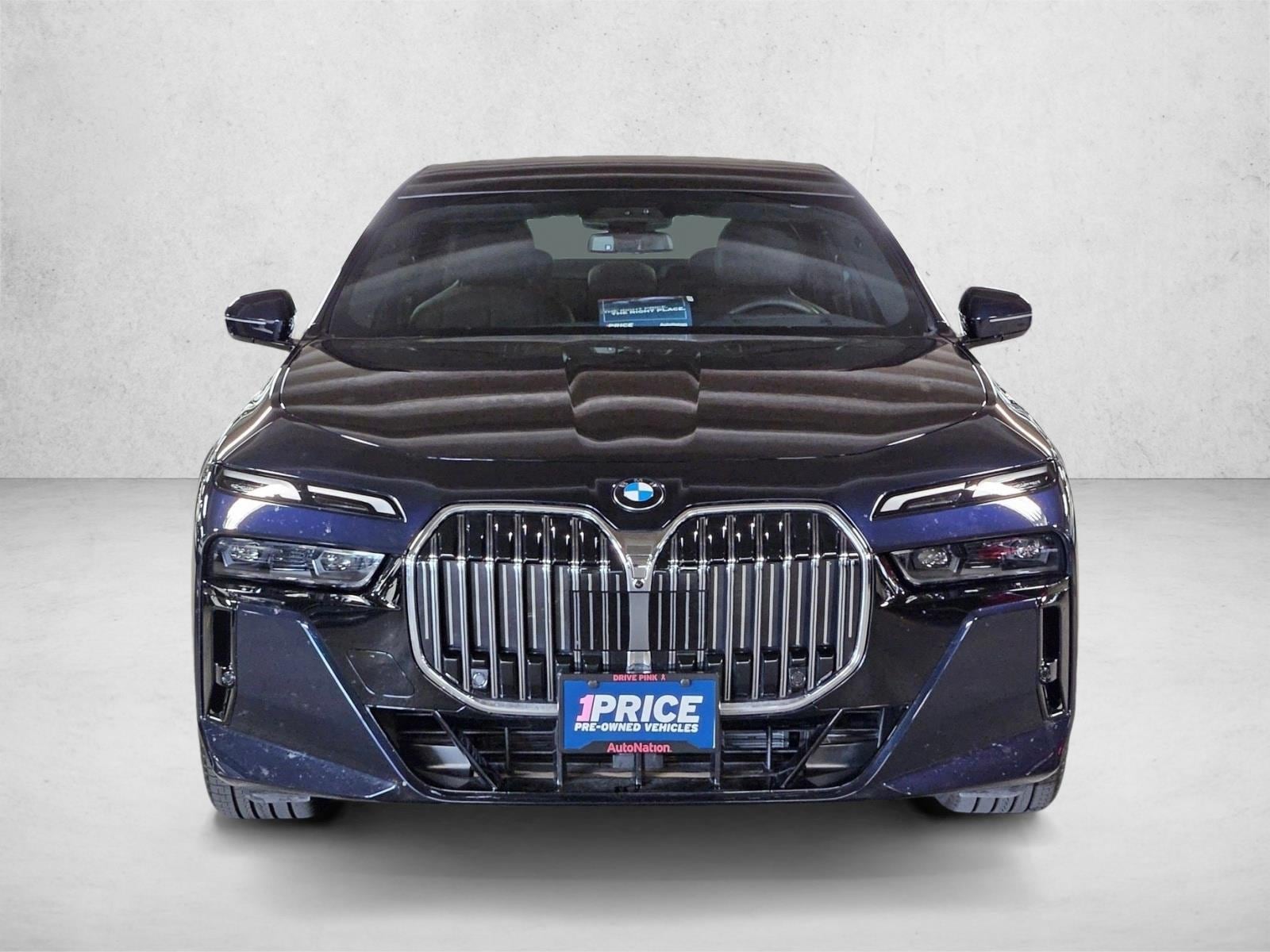WBA23EH07SCT63749