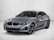  BMW 330i