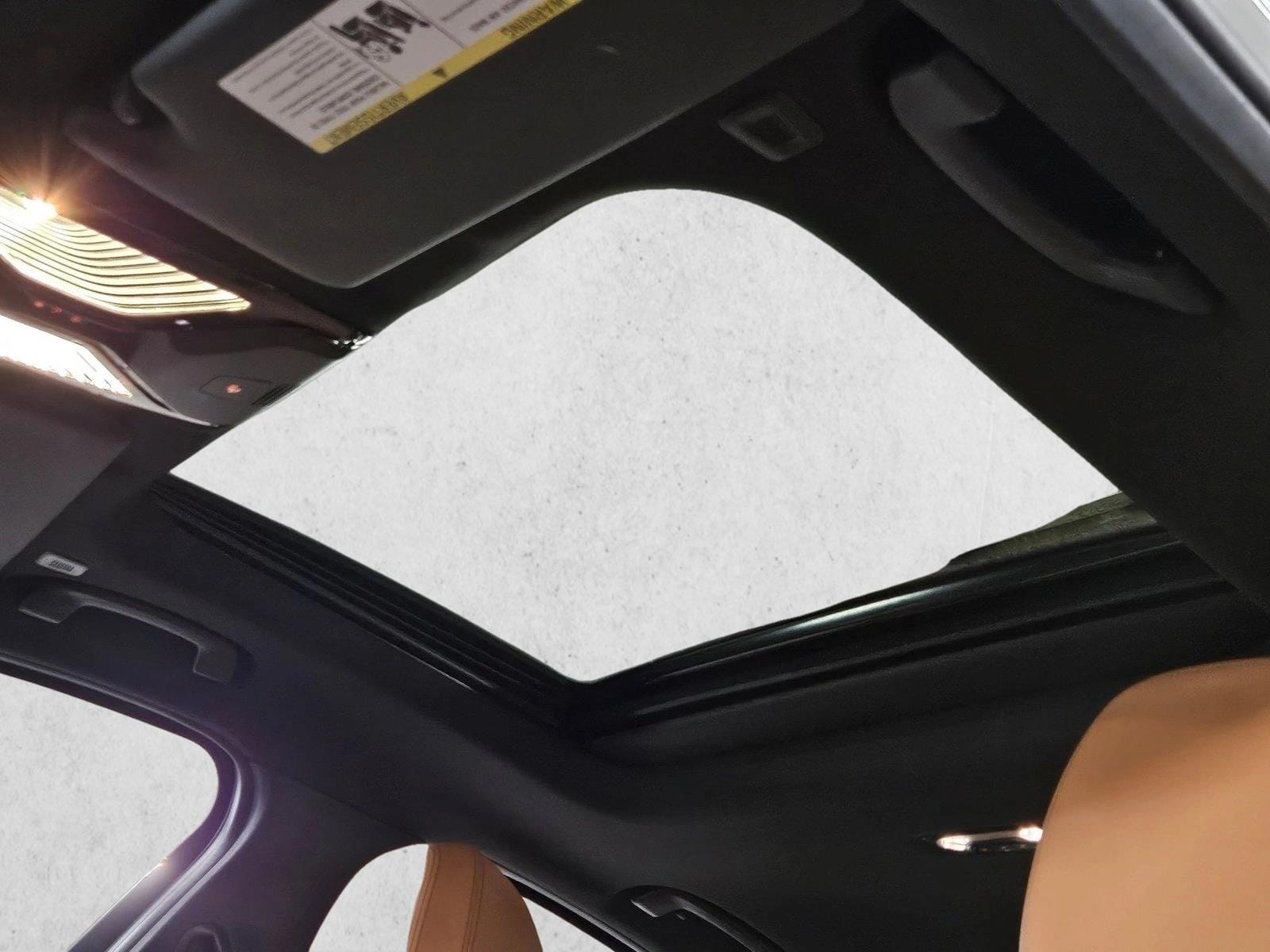 2025 BMW 3 Series 330i - Photo 15