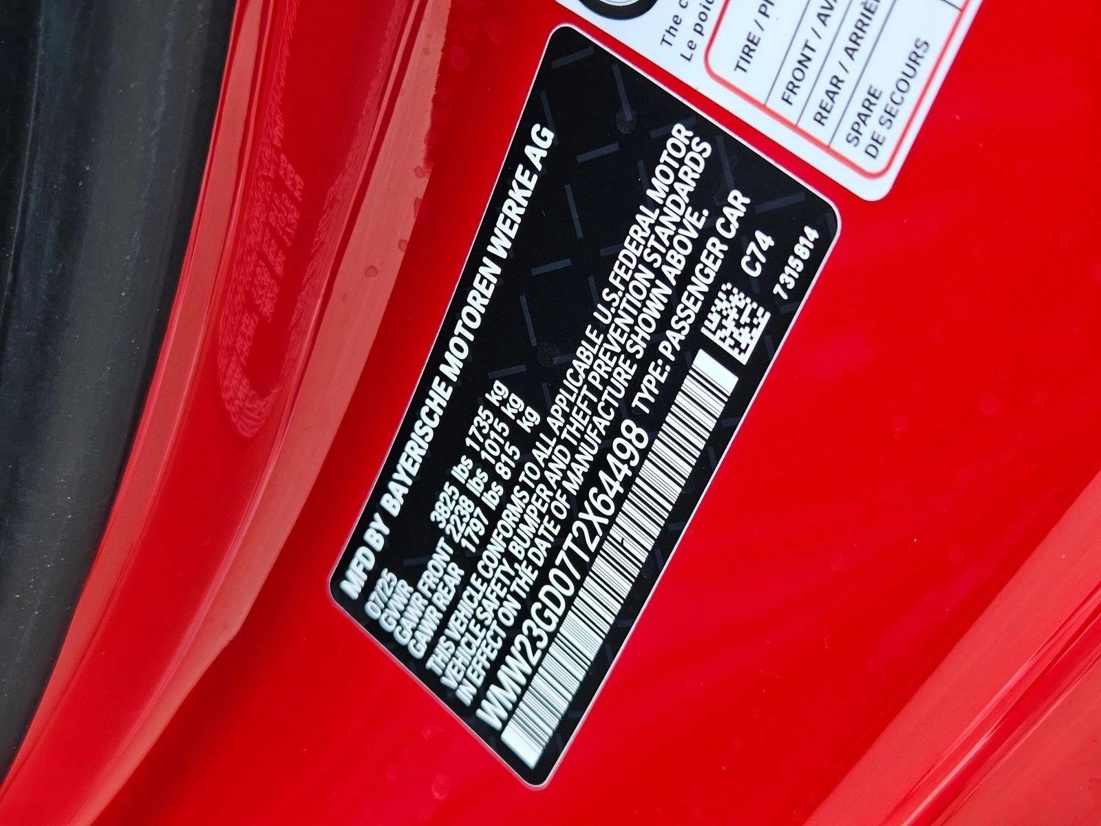 2026 MINI Hardtop 2 Door S - Photo 17