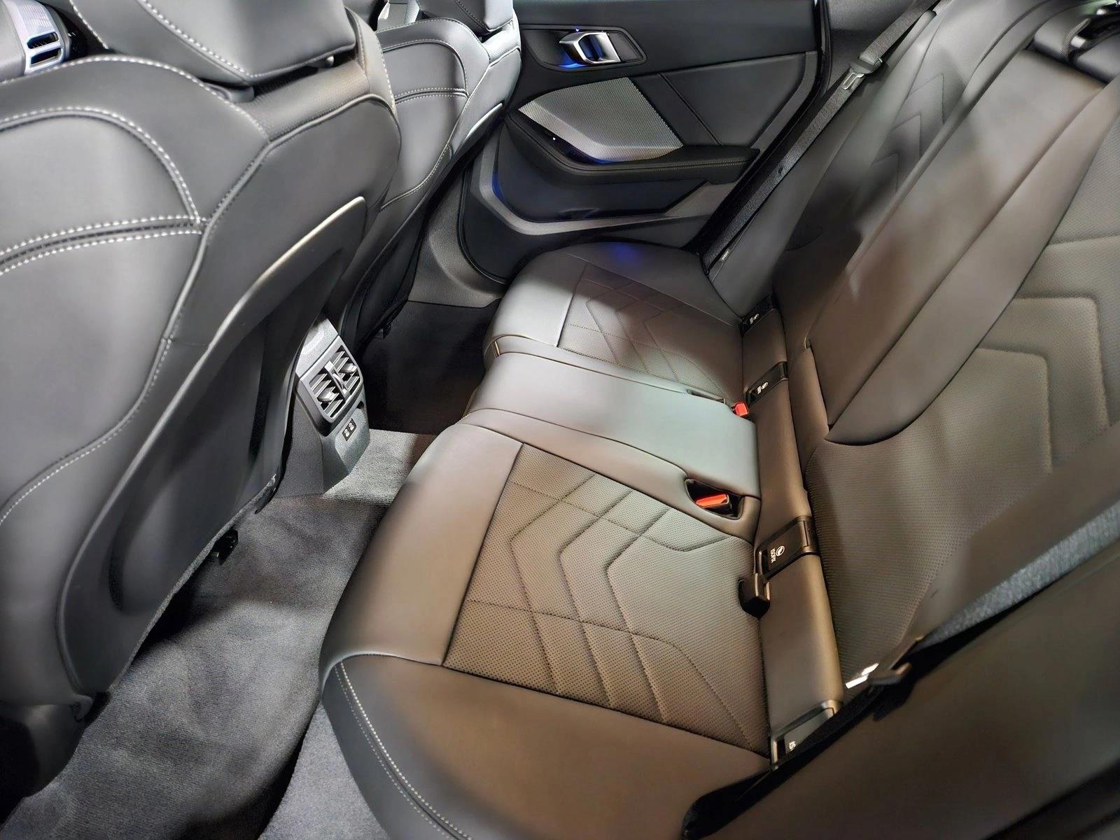 2026 BMW 2 Series 228 - Photo 14