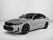  BMW 330i