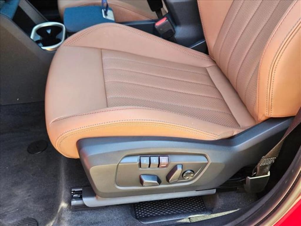 New 2026 MINI Countryman S Sport Utility