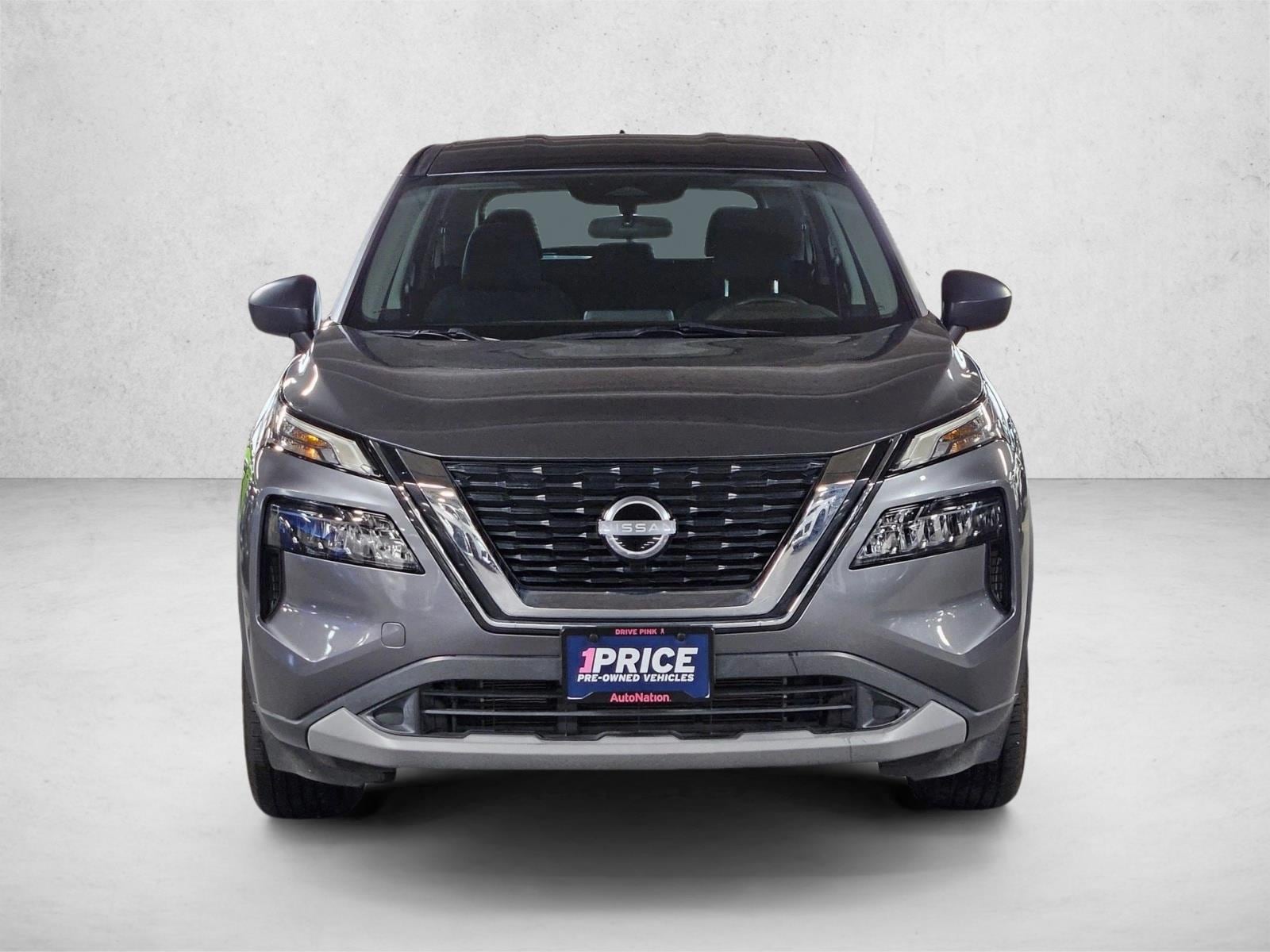 5N1BT3AAXPC906489