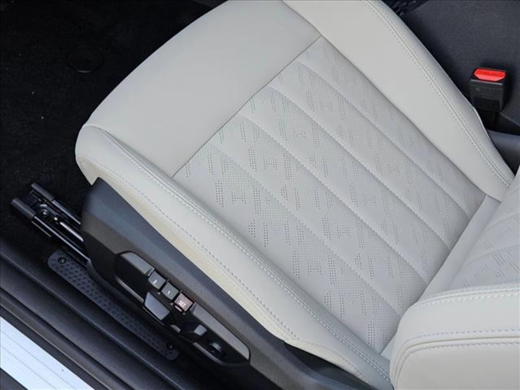 New 2026 MINI Convertible Cooper S 2dr Car