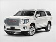  GMC Yukon XL