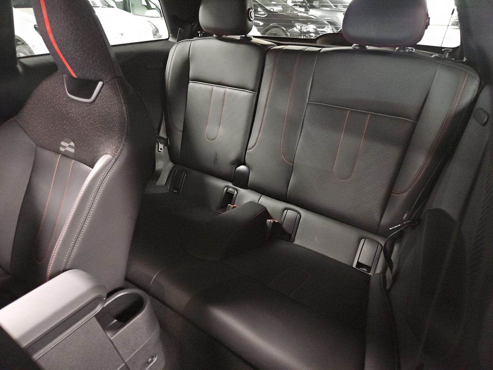 2026 MINI Hardtop 2 Door S - Photo 18