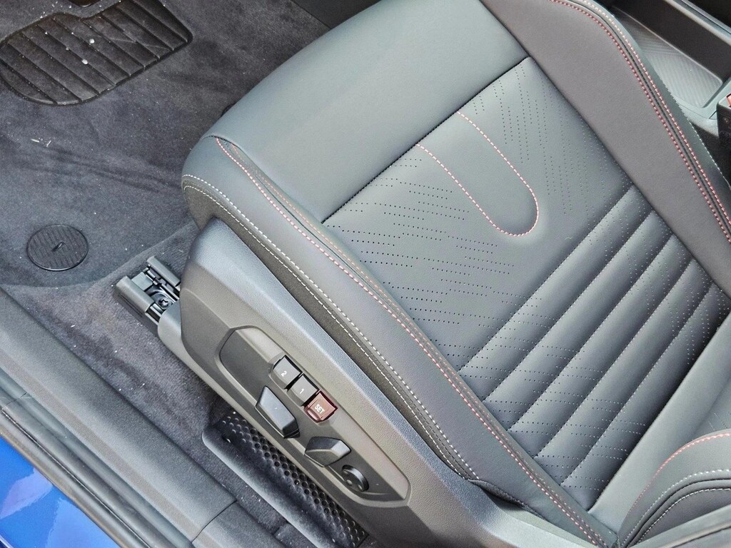 Used 2026 MINI Countryman S SUV