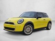  MINI Hardtop 2 Door