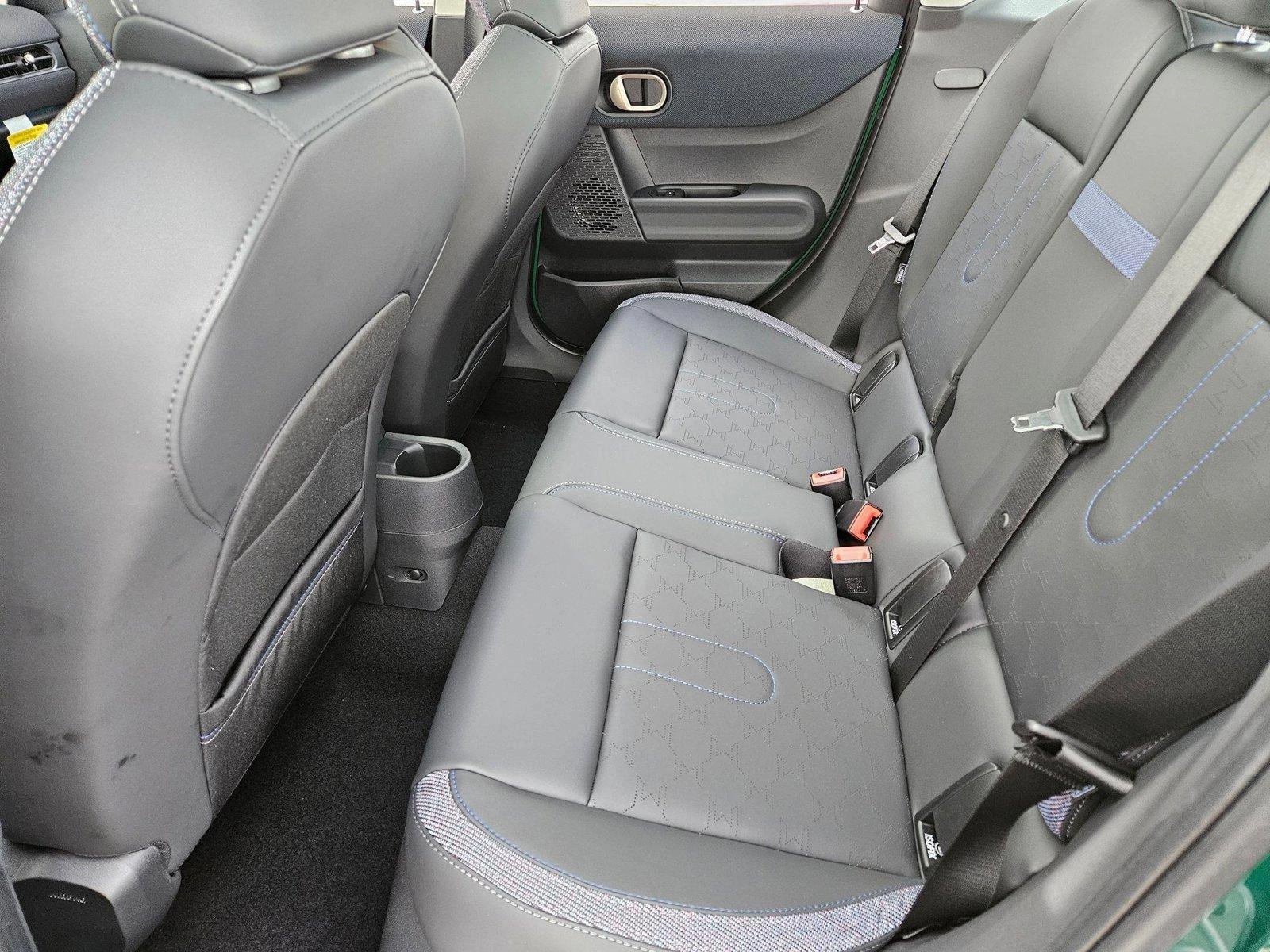2025 MINI Hardtop 4 Door S - Photo 14