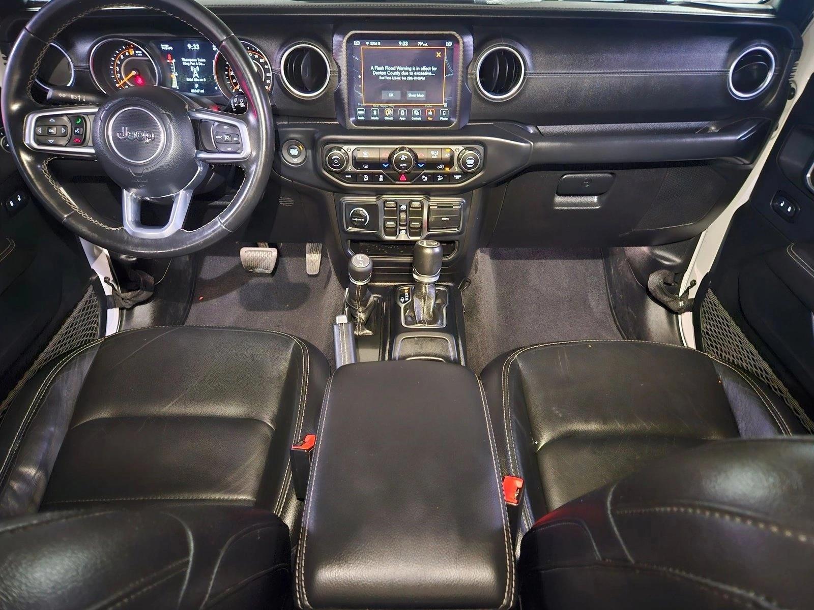 View 18