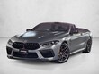  BMW M8