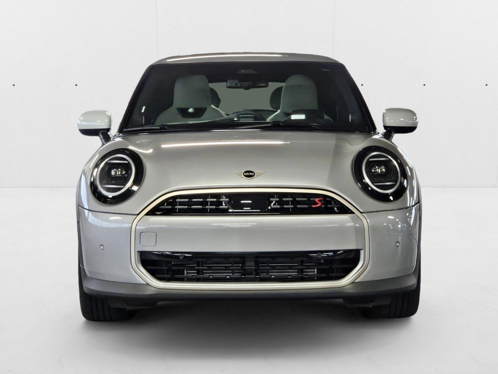 WMW23GD05S2W23993