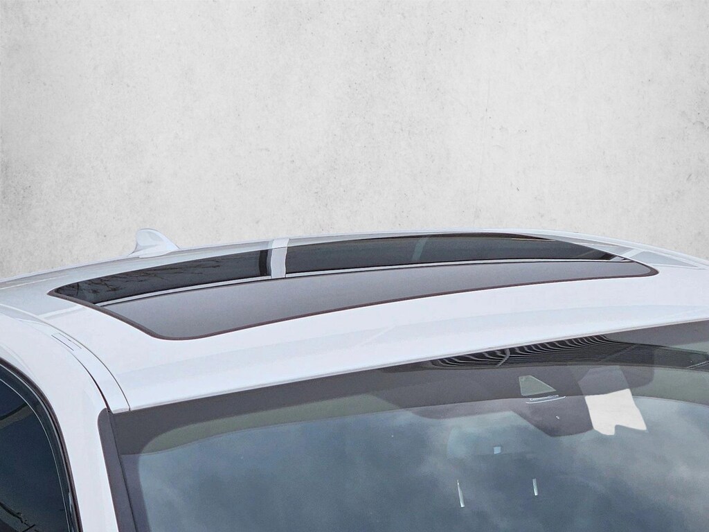 Used 2020 BMW 3 Series M340i 4dr Car